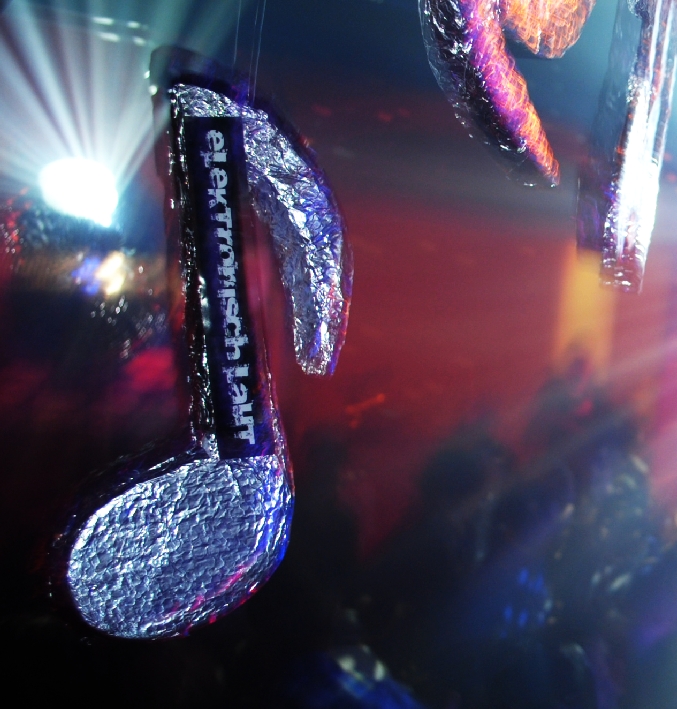 Elektronisch laut0411 (50)